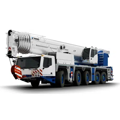 Image for AC 5.250L-2