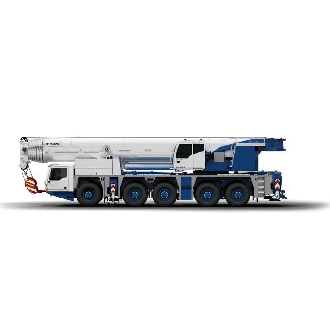 AC 5.250L-2
