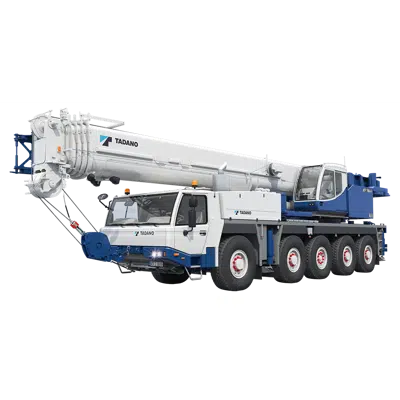 ATF110G-5(EM3A)图像