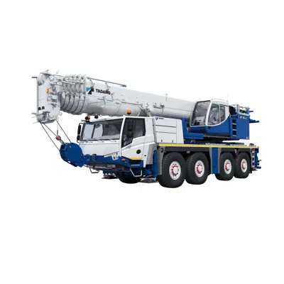 ATF-100-4.1图像