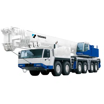 ATF360G-6图像
