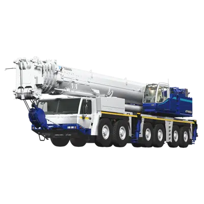 ATF400G-6图像