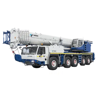 ATF220G-5图像