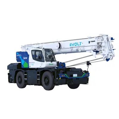 Image for eGR-250N-1