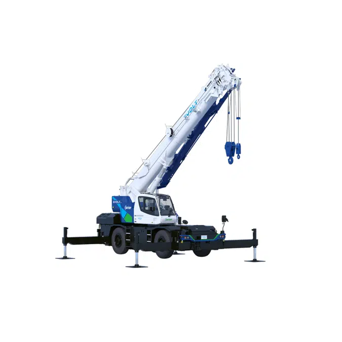 eGR-250N-1