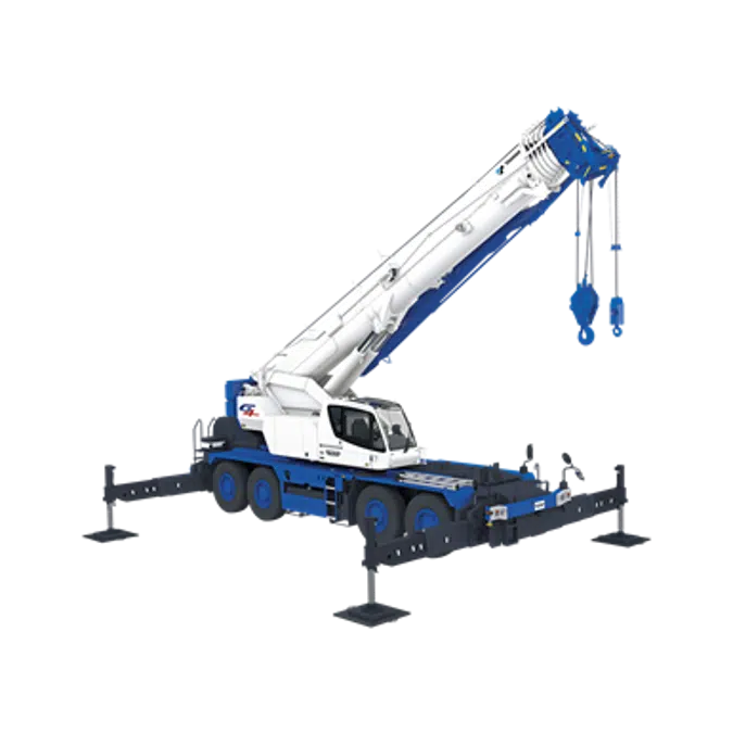 BIM objects - Free download! GR-1000N-1 | BIMobject BIM objects - Free download! GR-1000N-1 | BIMobject