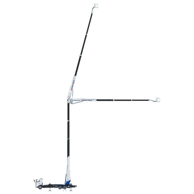 AT-530CG-1