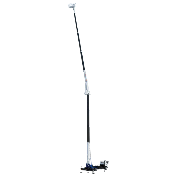 AT-530CG-1