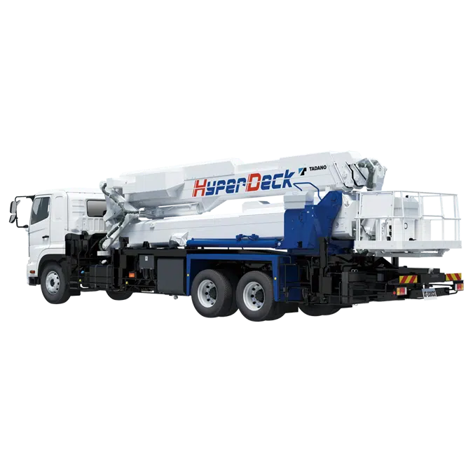 AT-530CG-1