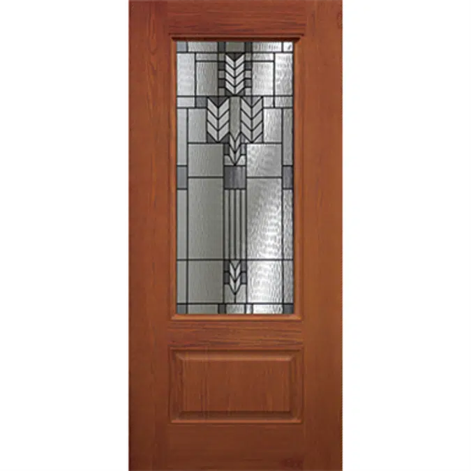 Double-Door-Panel-Plastpro-DRG29