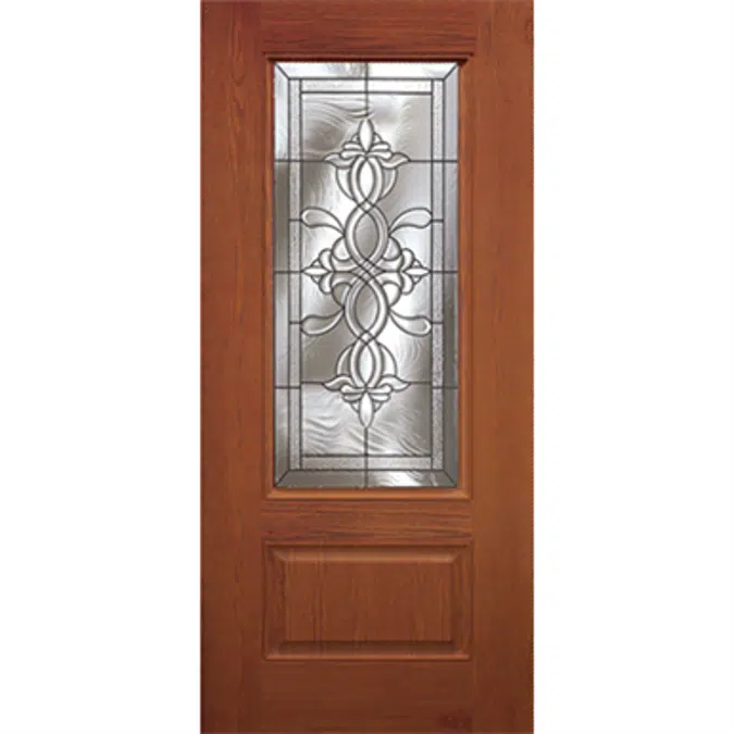 Double-Door-Panel-Plastpro-DRG29