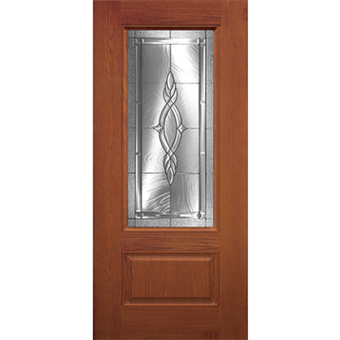 Double-Door-Panel-Plastpro-DRG29