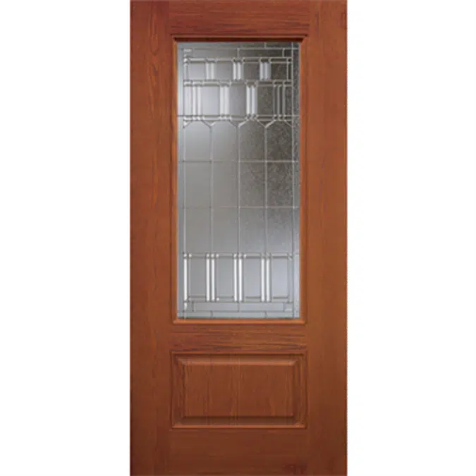 Double-Door-Panel-Plastpro-DRG29