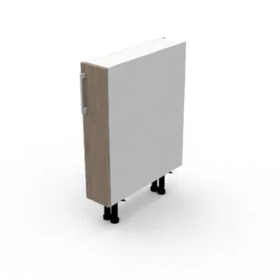 画像 Pro Base unit 150
