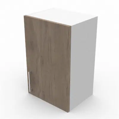 画像 Pro Wall unit 450