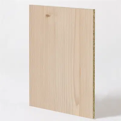 imagen para Fimaplast HID: Moisture Resistant Melamine Faced Chipboard. Duo Collection