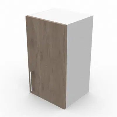 画像 Pro Wall unit 400
