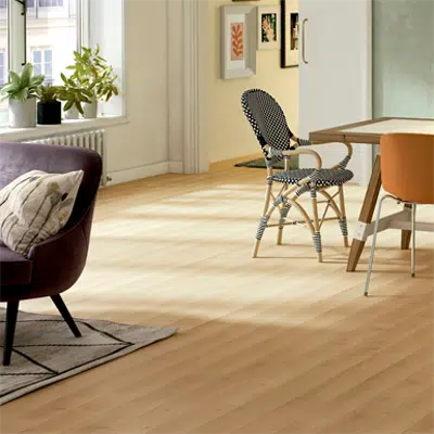 imagen para Finfloor Style 1310x132x8 mm
