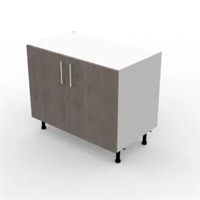 画像 Pro Base unit 1000