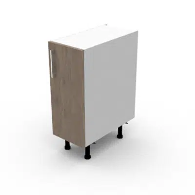 imagen para Pro Base unit 300