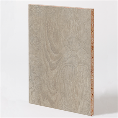 Image for Fimaplast IGN: Fire Retardant Melamine Faced Chipboard. Duo Collection