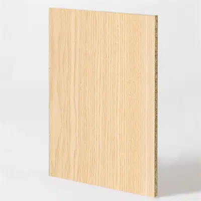 изображение для Fimanatur Hid: Moisture Resistant Veneered Chipboard. Studio Natur Collection