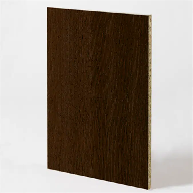 Fimanatur Hid: Moisture Resistant Veneered Chipboard. Studio Natur Collection