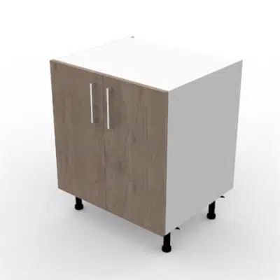 bilde for Pro Base unit 700