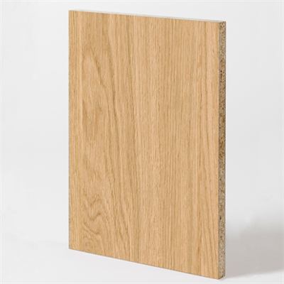 Fimanatur standard. Veneered Chipboard. Studio Natur Collection图像