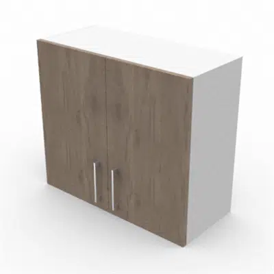 imagen para Pro Wall unit 800