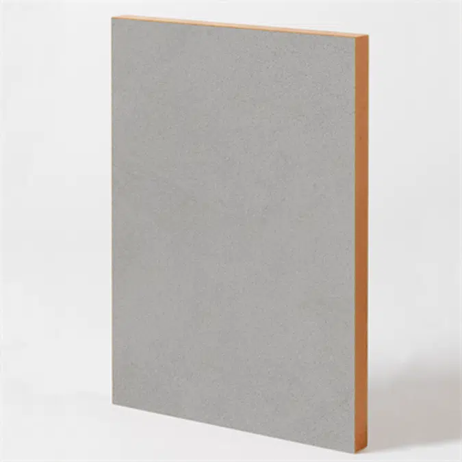 Fibraplast Ign.: Fire Retardant Melamine Faced  MDF. Duo Collection