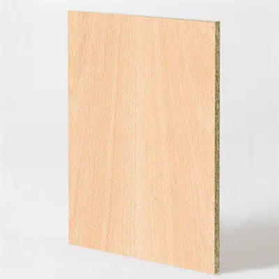 Image for Fimanatur Hid: Moisture Resistant Veneered Chipboard. Standard Collection