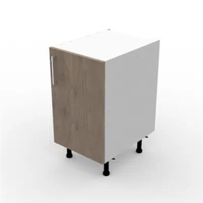 Image for Pro Base unit 450