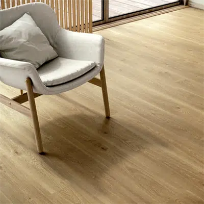 imagen para Finfloor Evolve 1331x194x8 mm