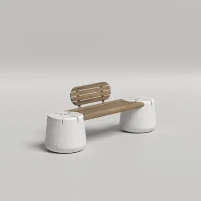 imagen para Respaldo de banco