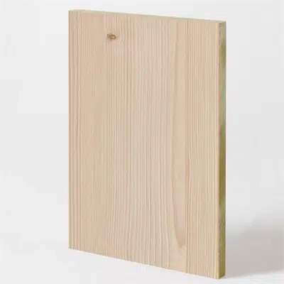 bild för Fibraplast Hid.: Moisture Resistant Melamine Faced MDF. Duo Collection