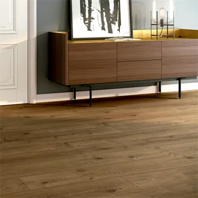 Image pour Finfloor XL 1780x246x10 mm