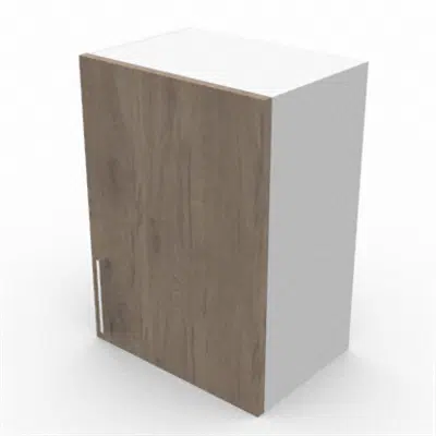 imagen para Pro Wall unit 500