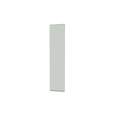 imagen para Flush Front NY 75 Full