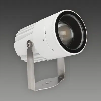 Image for Iris67 30 W