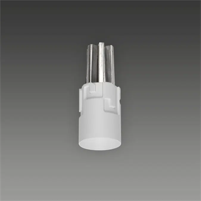 Downlights | 1 x powerLED 2,0 W 630 mA