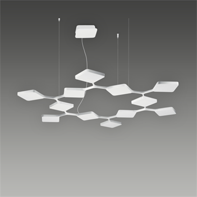 Image for Quad_P3 | STILNOVO