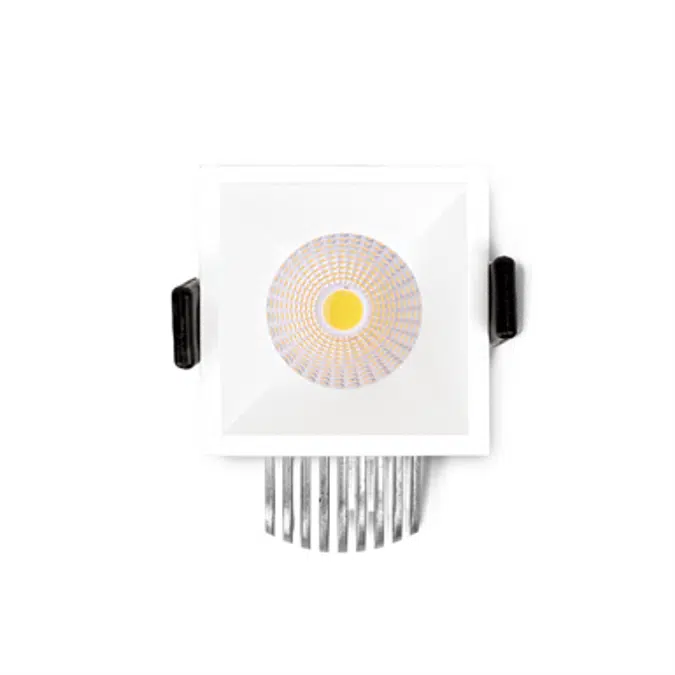 Downlights | arrayLED 18 W 500 mA