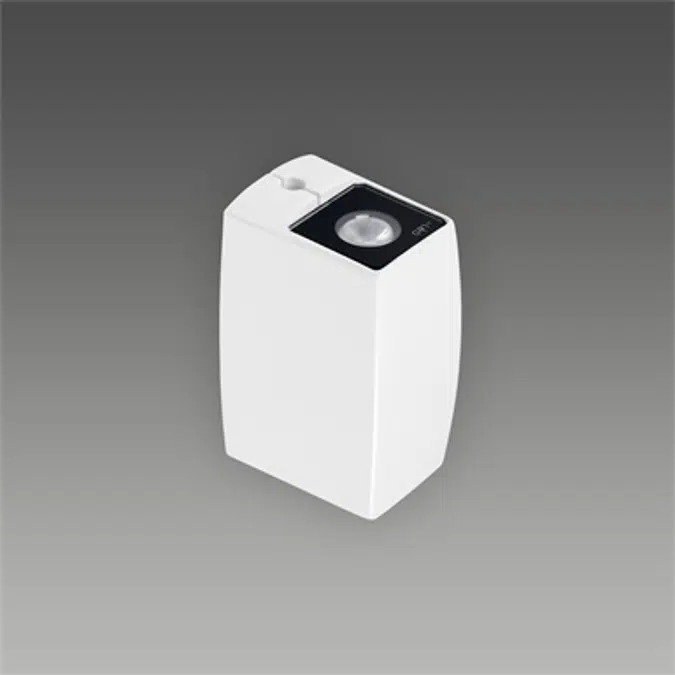 Wall Lights | 190-250 V | 1 x powerLED 2,0 W 630 mA