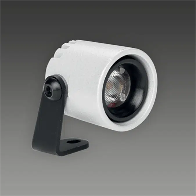 Projectors | 1 x powerLED 2,0 W 630 mA