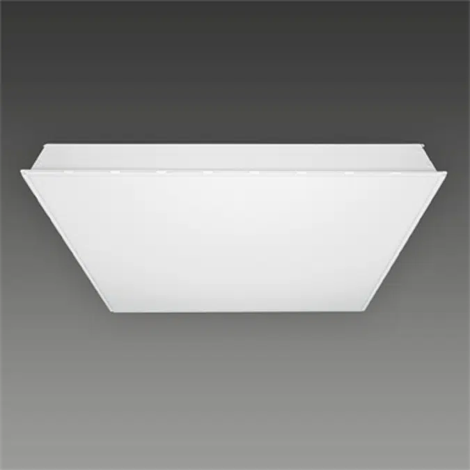 Ceiling Lights | 180-260 V | topLED 45 W 1250 mA