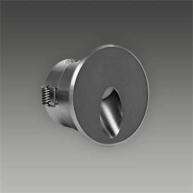 Wall Lights | 1 x powerLED 2,0 W 630 mA