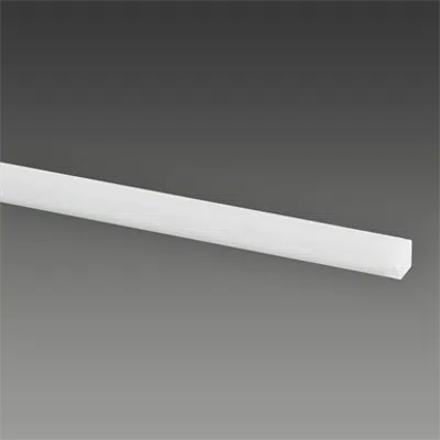 Image for Ice-Cut 24 W