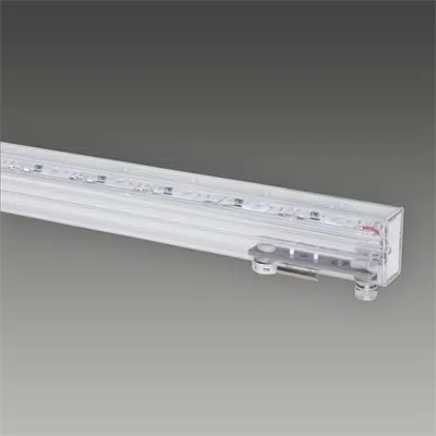 obraz dla Lines | 90-264 V | 24 x powerLED 15 W 220 mA | 1-10V