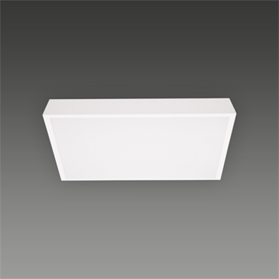 Image pour Ceiling Lights | topLED 30 W 840 mA